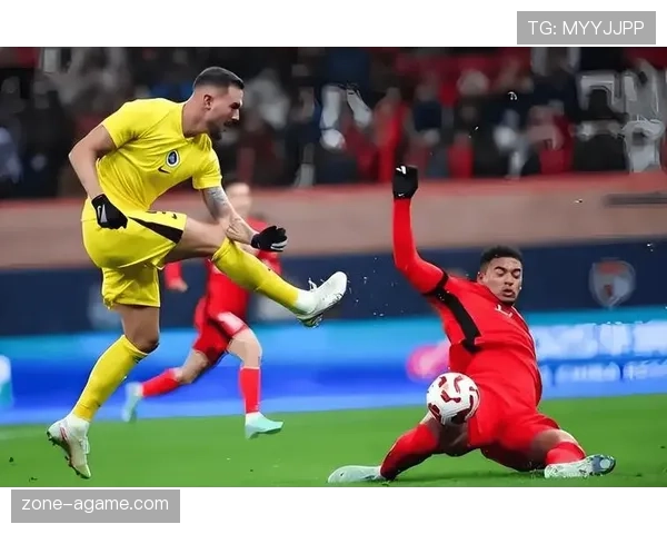 蒋光太中卫防守表现与风格解析