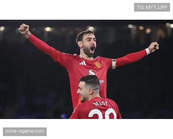 B费半赛季加盟曼联的数据震撼解析