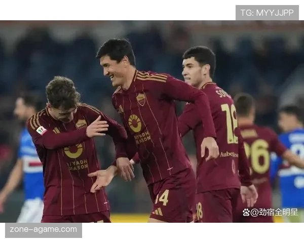 AC米兰越赢越不稳，成长阵痛还是体系隐患逐步显现？