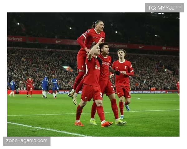 利物浦进攻选择受限，整体效率下滑是否影响争冠形势？