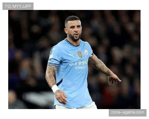 凯尔·沃克热刺时期主力右后卫地位解析