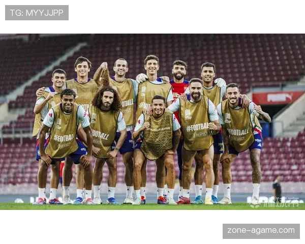 佩德里 vs 罗德里：中场核心的组织与控制力对比