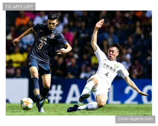 国安进攻回暖背景下，效率波动对赛季走势形成制约，稳定性面临考验