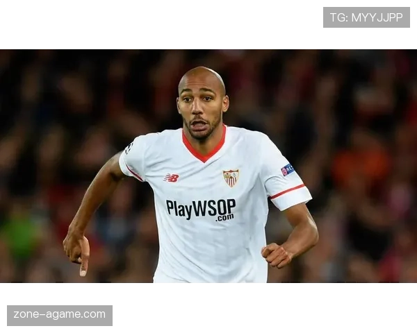 塞维利亚：保级压力逐步反映，当前阶段竞争格局面临变化