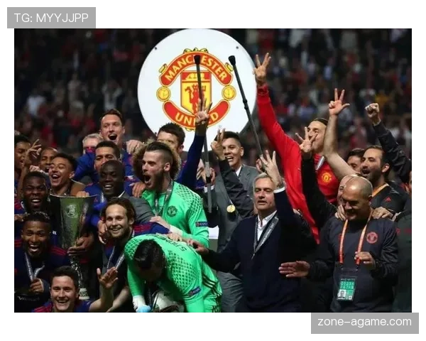 曼联阵容重建：是纠错调整，还是新一轮试错？