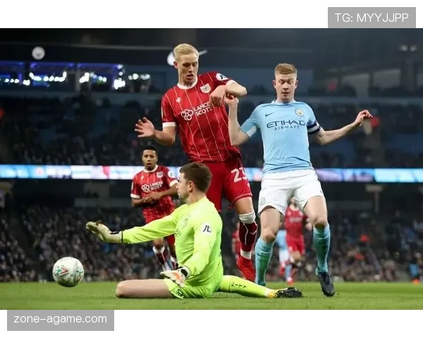 球门球规则：离开禁区后生效与对方触球限制