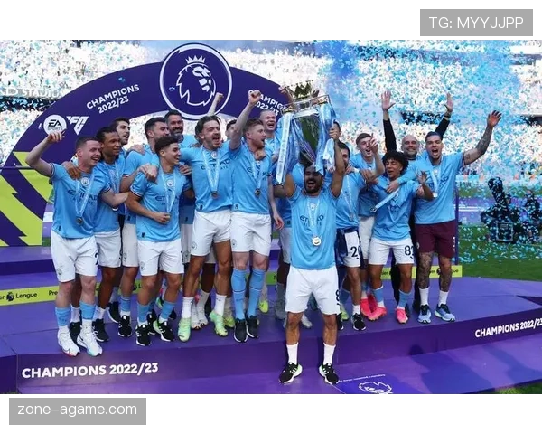 曼城进攻效率波动问题显现，近期球队稳定性对争冠走势形成影响