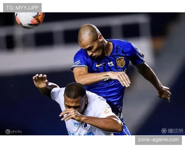 罢赛情况下足球规则如何判罚与比赛结果认定解析