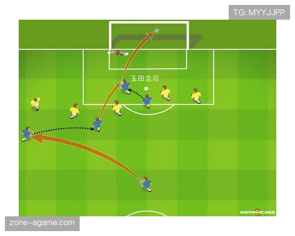 足球中断规则详解：裁判何时主动停止比赛判罚标准
