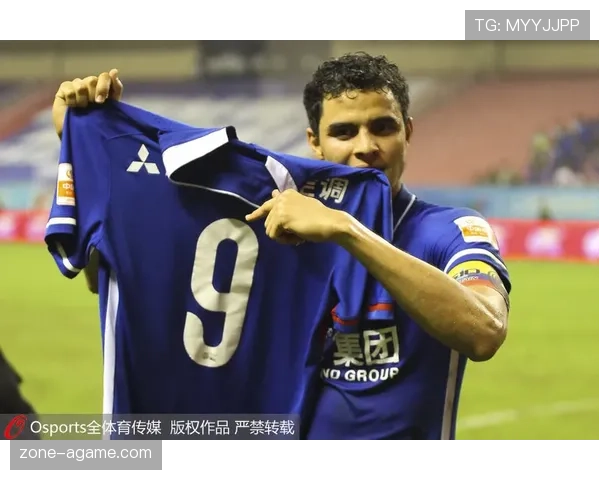 足球比赛中球衣号码的规则规定及裁判判罚标准解析