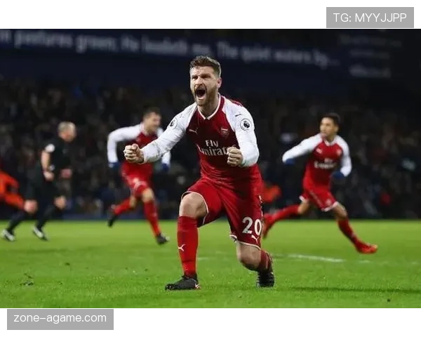 裁判视线受阻时VAR如何介入判罚保障公平？