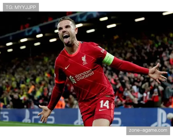 利物浦新周期重建初见成效，对球队未来赛季表现与竞争力形成积极铺垫