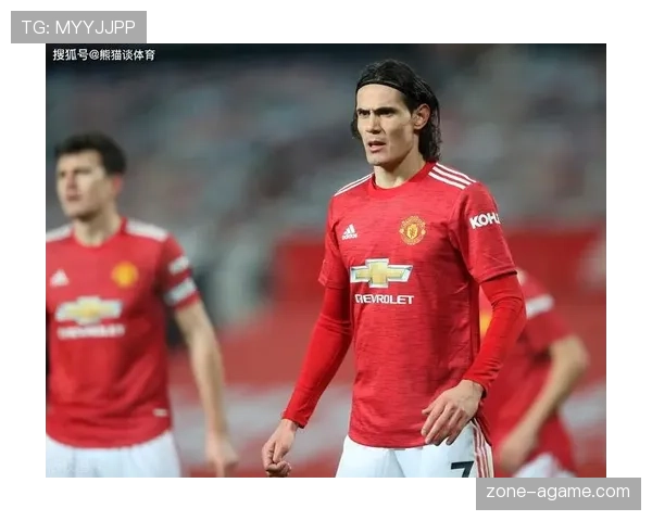 为何特罗萨德长期被忽视？效率型前锋的真实价值