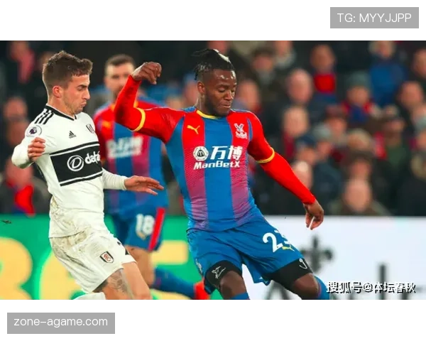 切尔西的重建方向，为何始终缺乏清晰主线？