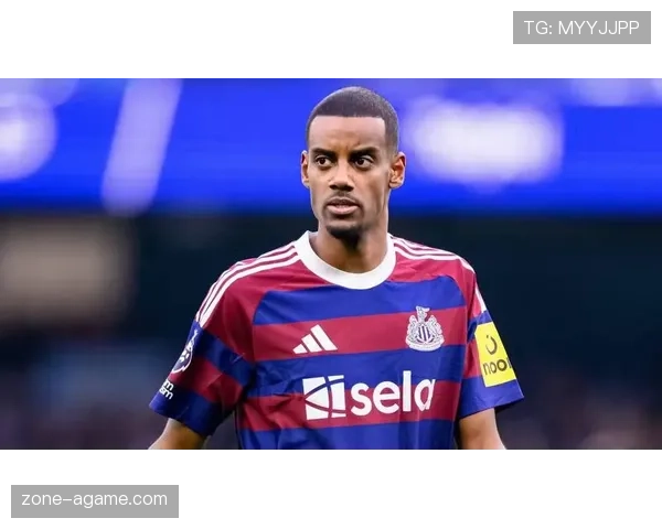 伊萨克为何是最像边锋的中锋：无球跑位与持球推进能力解析