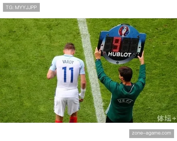 凯恩 vs 斯图里奇：英格兰锋线战术角色与终结效率对比