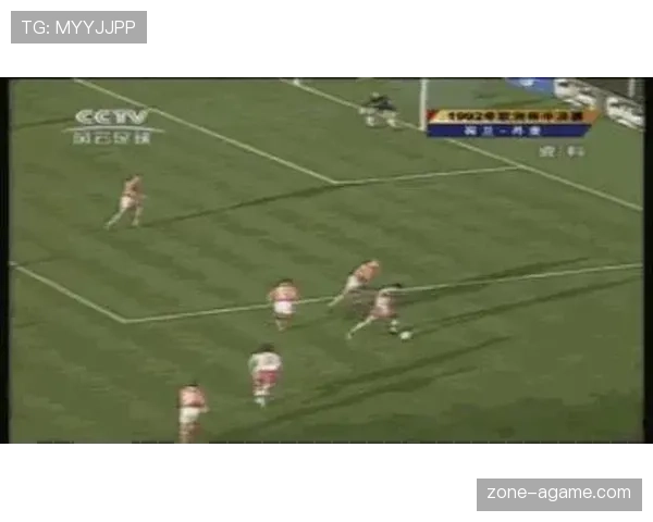 门将手接回传球为何不总是犯规？规则拆解