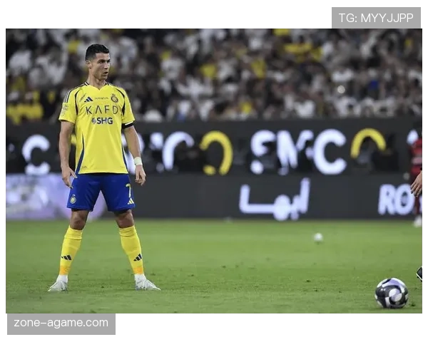 利雅得胜利薪资结构争议持续，对球队赛季稳定性已产生影响