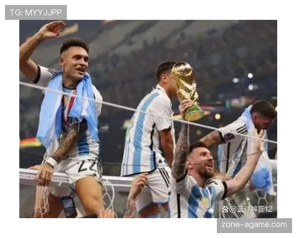 国米体系一被锁死后表现哑火，硬解能力短板对赛季争冠形势造成影响