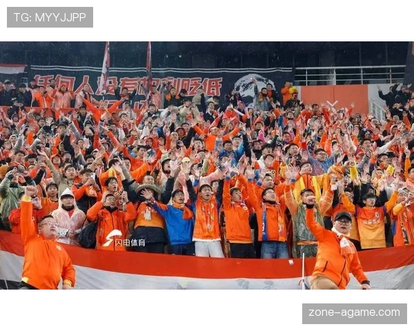 山东泰山中场控制不足，比赛节奏掌控力受限，争冠形势面临考验