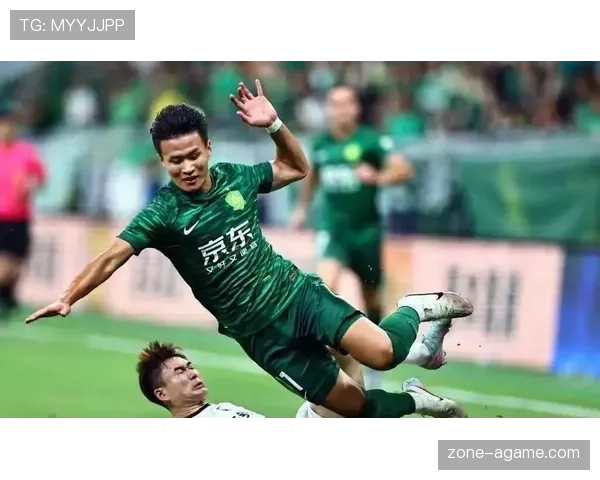 北京国安赢球场次增加，但压制对手能力不足问题逐步显现