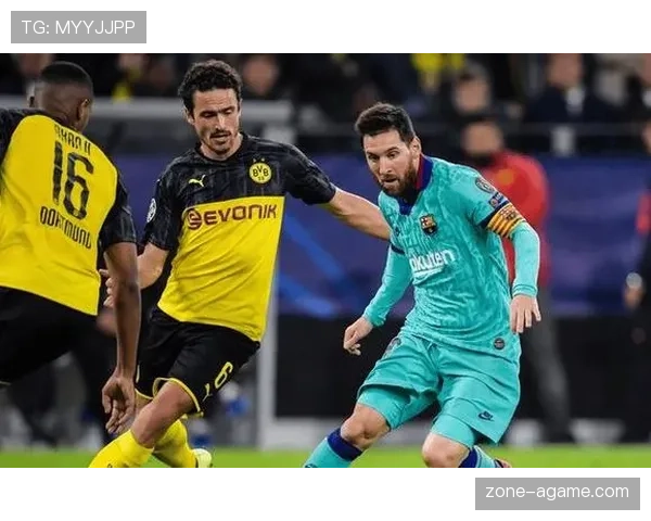 多特蒙德控球占优却难取胜，进攻效率问题逐步反映