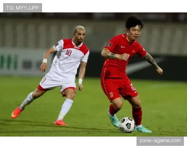 小罗回撤组织转型：直塞撕防线背后的战术角色演变