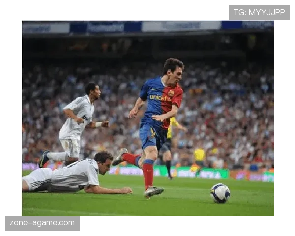 巴尔科拉登陆巴黎的关键：战术适配性与边路突破能力解析