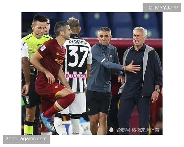 奥斯梅恩vs因莫比莱 意甲锋线进攻效率与战术适配差距在哪