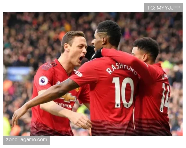 曼联的问题，不只是球员，而是建队逻辑