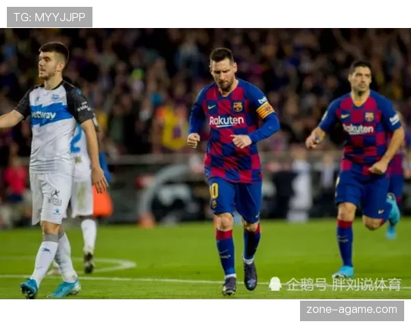 巴萨问题反噬球队现状，重回正轨背后表现承压，赛季走势面临考验