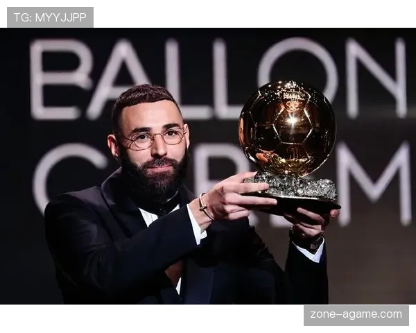 本泽马与莱万射术对比：谁的终结能力更高效？