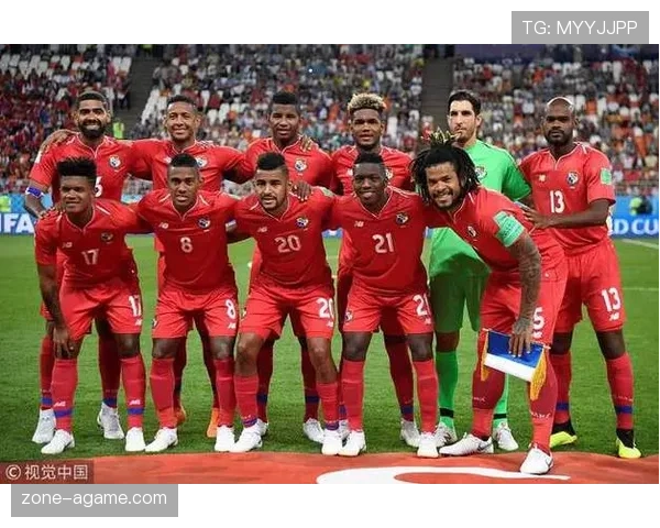 巴拿马能否再现2018奇迹 2026世界杯预选赛晋级前景分析