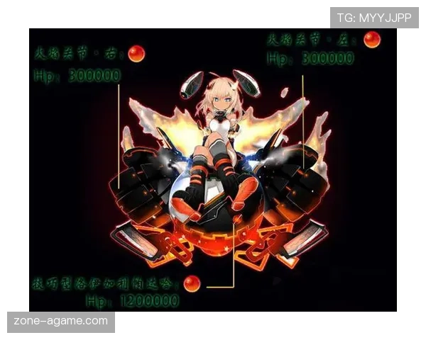 帕尔默 vs 萨卡:新星成长潜力与战术适配性对比 帕尔默 vs 萨卡:新星成长潜力与战术适配性对比