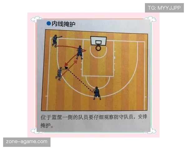 裁判如何依据篮球无球掩护规则判定合法动作与判罚标准
